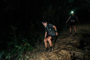 BIB: 
                            <button type="button" onclick="openModal(28152200)" class="btn btn-primary btn-sm float-right btn-popup" data-toggle="modal" data-target=".modal-high-quality">
                        <i class="fas fa-shopping-cart"></i> Add to Cart
                    </button>
                                            <button type="button" onclick="isThisMe(28152200, true)" class="btn btn-success btn-sm float-right btn-popup btn-isme hidden" data-toggle="tooltip" data-placement="bottom" title="นี่คือรูปของคุณใช่ไหม คลิกที่นี่เพื่อเอาเข้าอัลบั้ม">
                        <i class="fas fa-plus"></i> Add to album
                    </button>
                    <button type="button" onclick="isThisMe(28152200, false)" class="btn btn-warning btn-sm float-right btn-popup btn-isnotme hidden">
                        <i class="fas fa-ban"></i> Remove from album
                    </button>